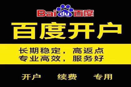 百度推广公司案例解析：如何提升品牌知名度
